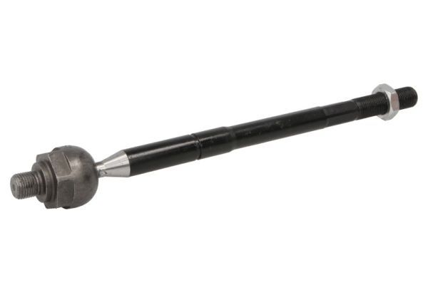 REINHOCH RH02-4039 Inner Tie Rod