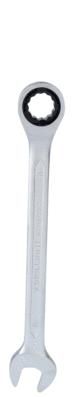 KS TOOLS BT013720 Ratchet Ring Spanner
