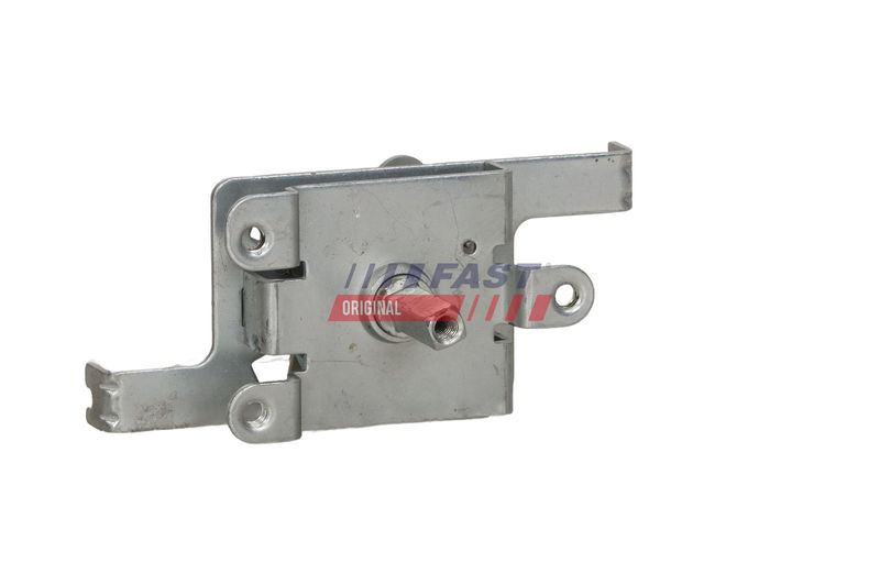 Ukselukk, FAST FT95394