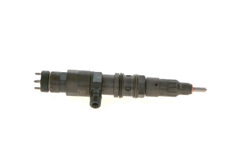 BOSCH 0 986 435 646 Injector Nozzle