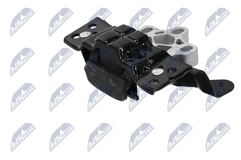 NTY ZPS-VW-091 Automatinės pavarų dėžės pagalvė