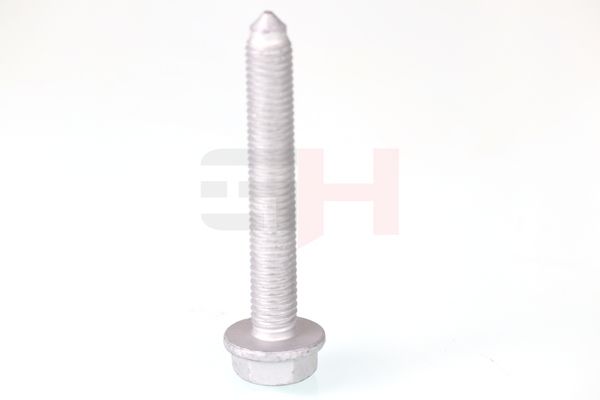 GH GH-394715 Clamping Bolt, ball joint