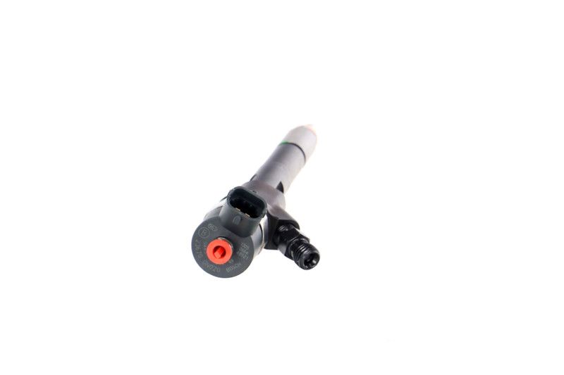 REMANTE 002-003-001675R Injector Nozzle