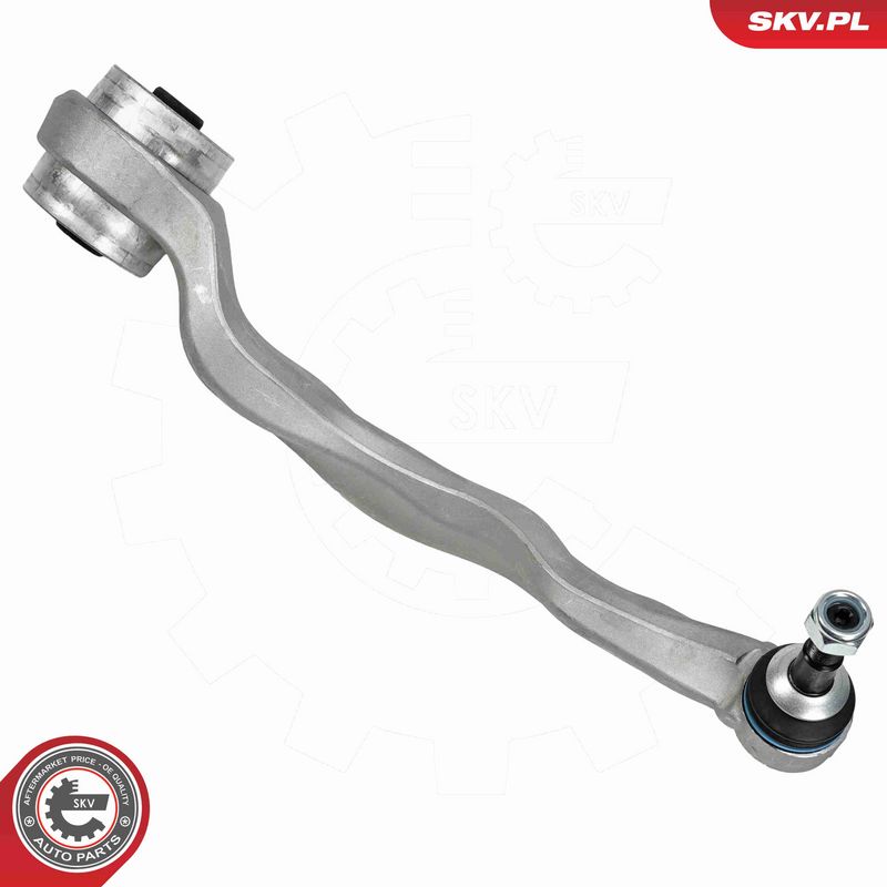 ESEN SKV 69SKV307 Control/Trailing Arm, wheel suspension