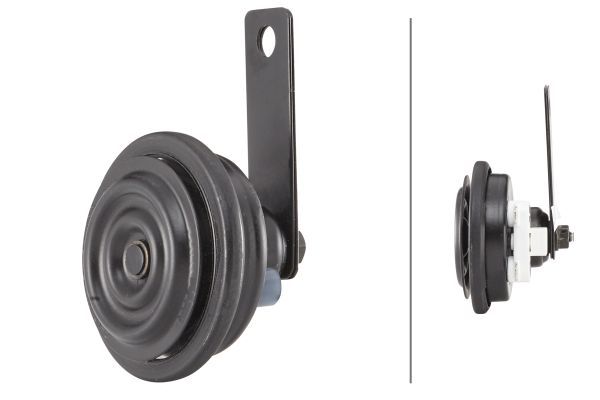 Klakson 3AL 922 196-011