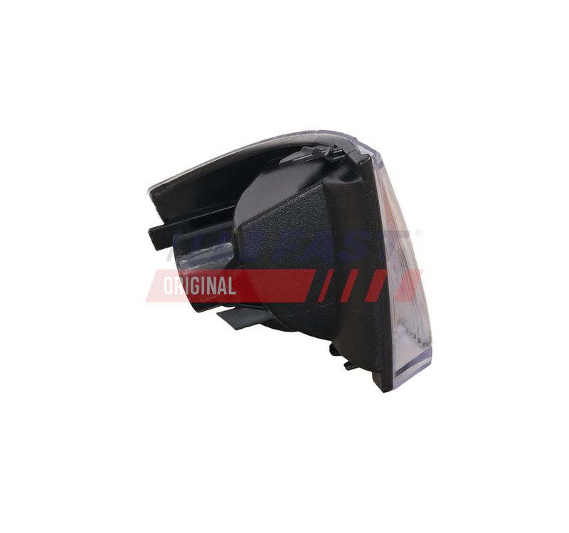 Suunatuli, FAST FT87327