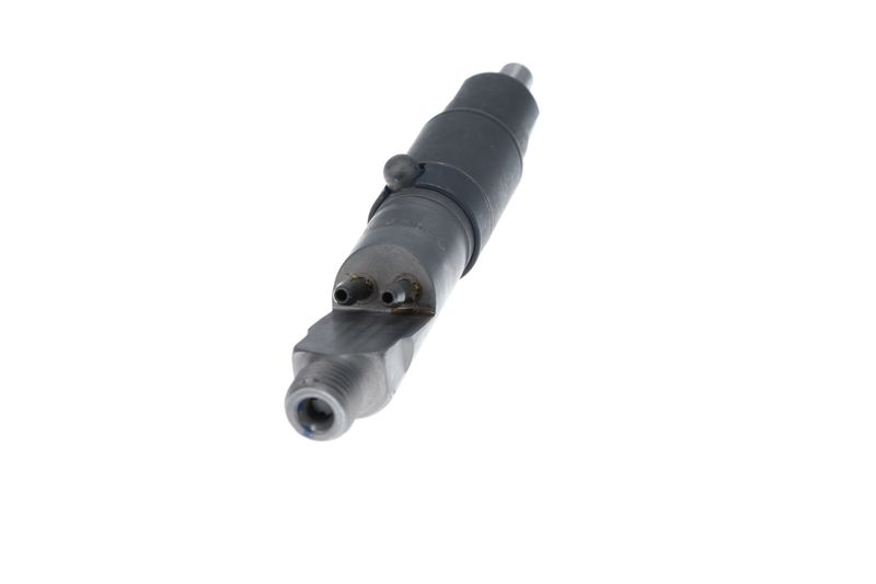 Portinjector 0 432 231 660 BOSCH