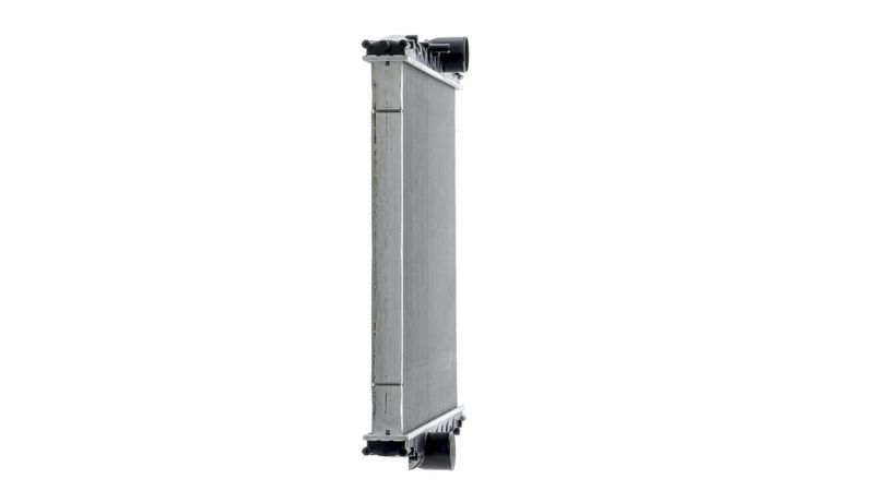Product Image - Radiateur - CR2586000S - MAHLE
