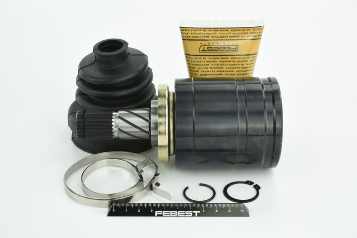 FEBEST 0211-P10LH