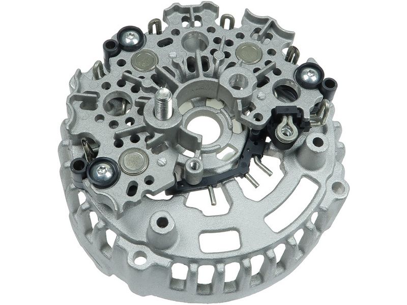 Seadistaja, generaator, AS-PL ARC0057