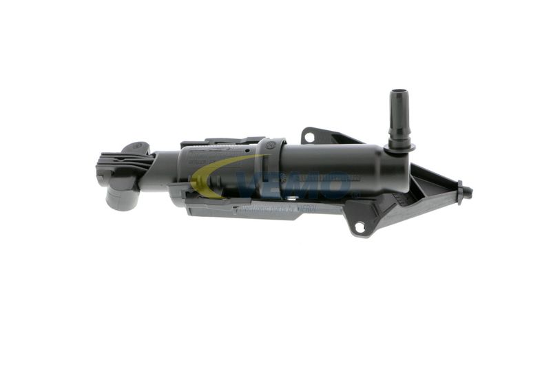 VEMO V20-08-0134 Washer Fluid Jet, headlight cleaning