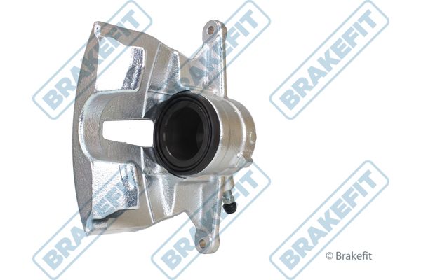 APEC Brake Caliper BCA2348E