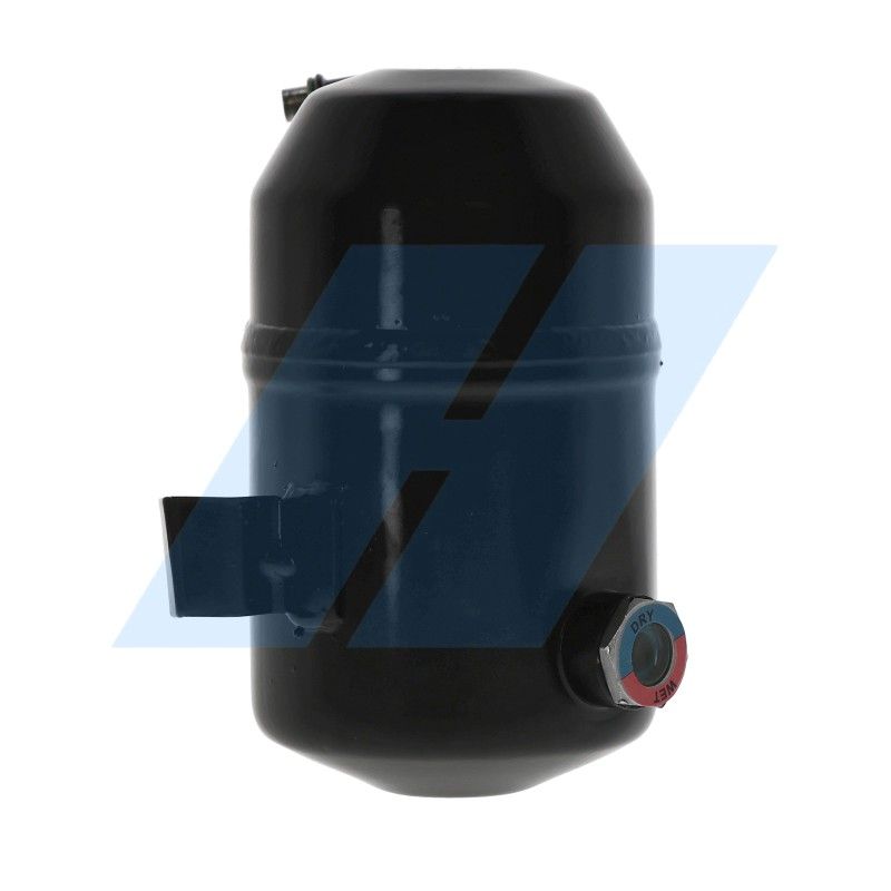 filtr klimatizace SCANIA P,G,R,T 42045003