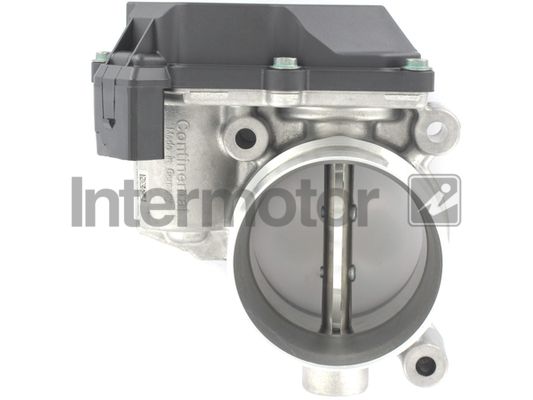 INTERMOTOR 68359 - Throttle Body