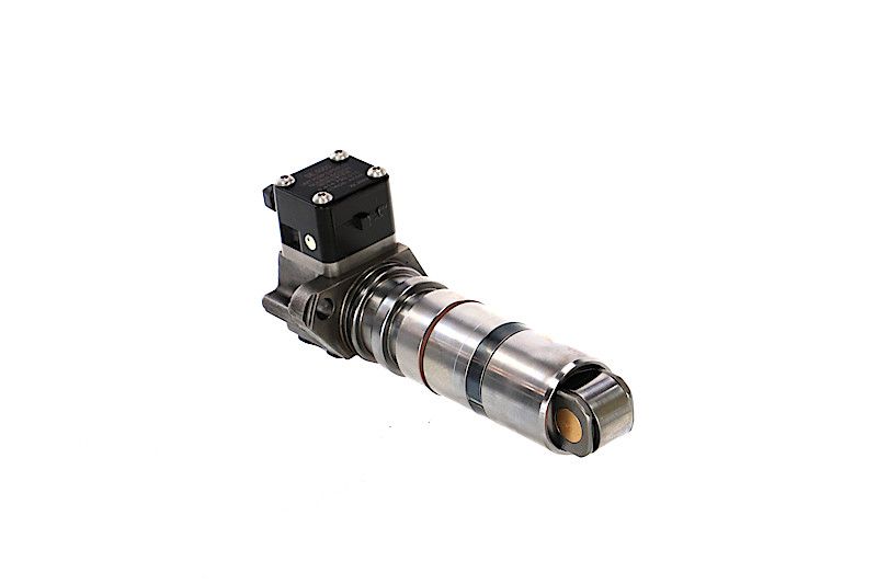 REMANTE 002-010-001478R Unit Injector (UI)
