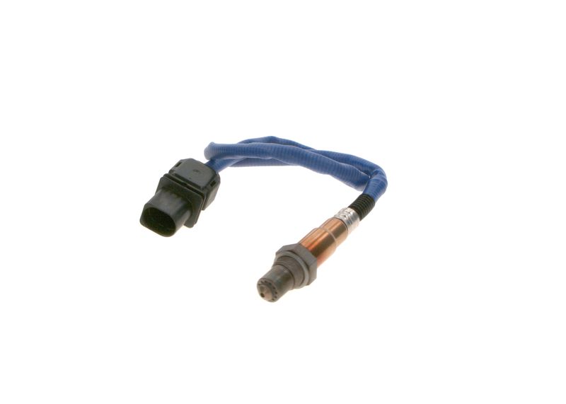 BOSCH 0 258 007 307 Lambda jutiklis