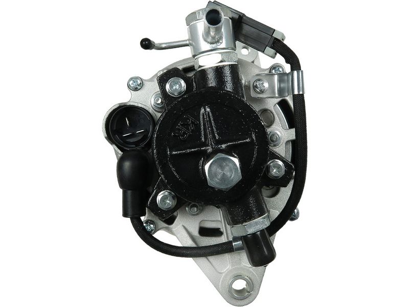 AS-PL A2010 Alternator