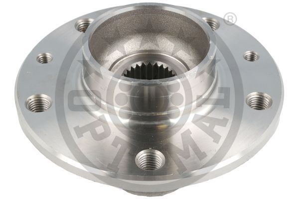OPT_04-P502_WM_02.JPG