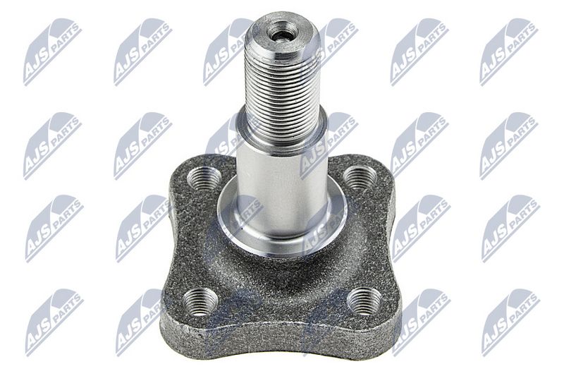 Rattarumm, NTY KLT-NS-071P