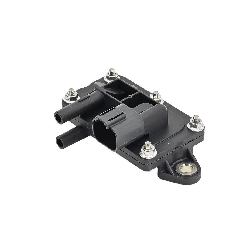 Senzor, tlak výfukového plynu DPS00083-12B1