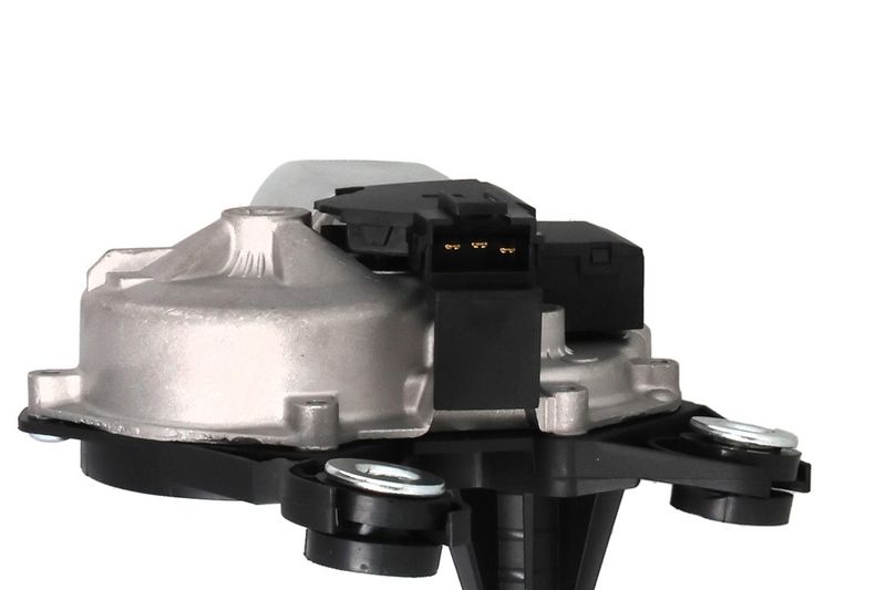 KAMOKA 3100138 Wiper Motor