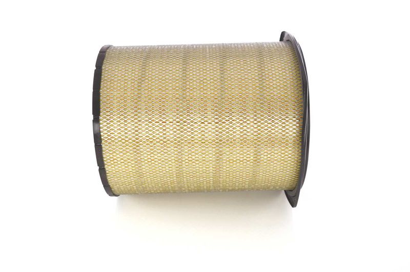 BOSCH F 026 400 207 Air Filter