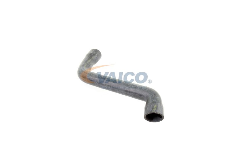 VAICO V30-0706 Radiator Hose