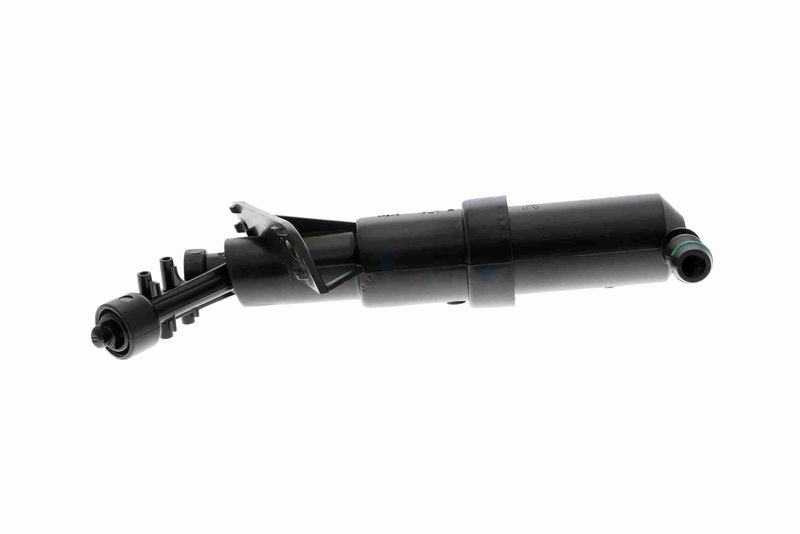 VEMO V10-08-0421 Washer Fluid Jet, headlight cleaning