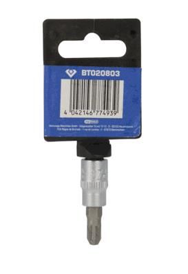 Padrun, KS TOOLS BT020803