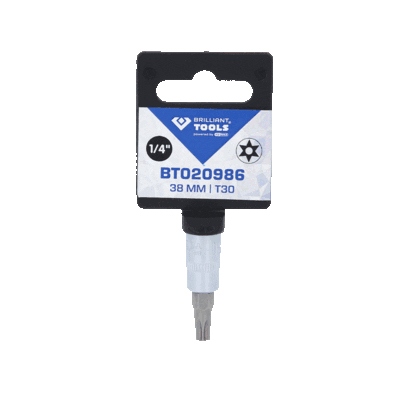 Padrun, KS TOOLS BT020986