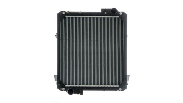 Product Image - Radiateur - CR2404000P - MAHLE