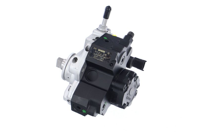REMANTE 002-002-000254R High-pressure Pump