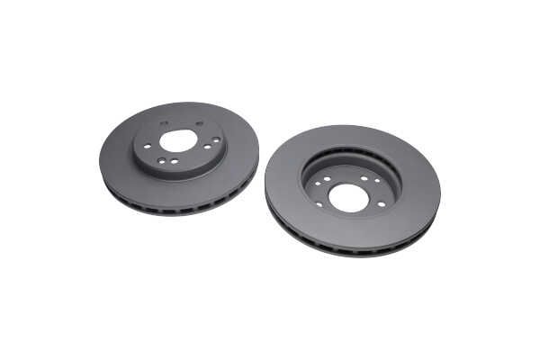 Kavo Parts BR-10299-C Brake Disc