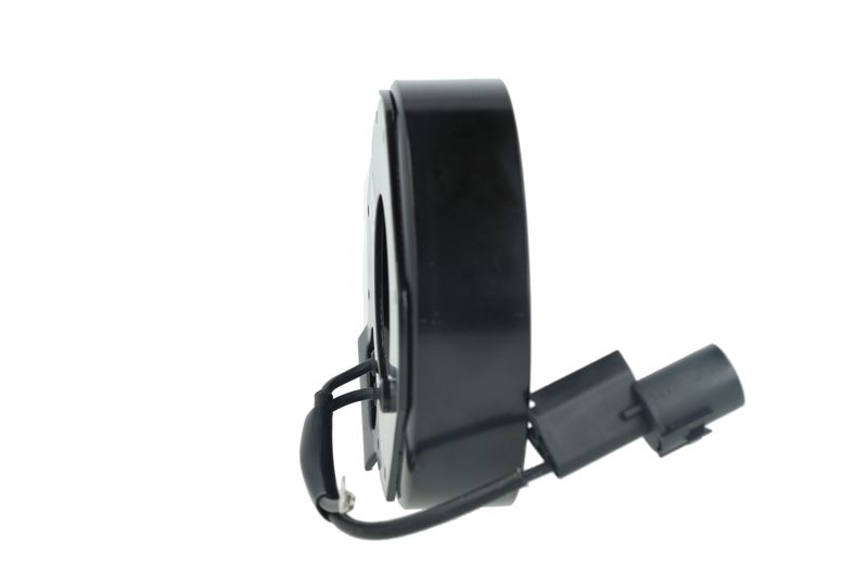 Pool, magnetsidur (kompressor), NRF 38684