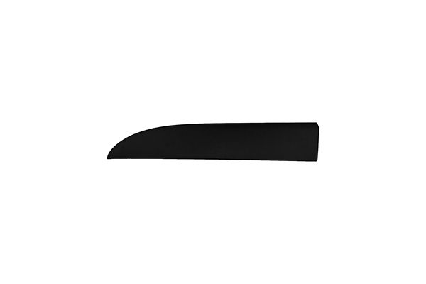 Elemente decorative/protectie, panou lateral POLIPLAST 100.17833