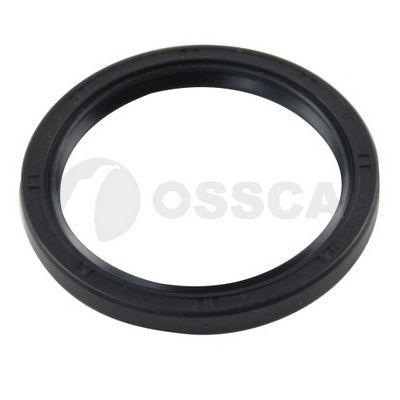 OSSCA tömítőgyűrű, differenciálmű 09202