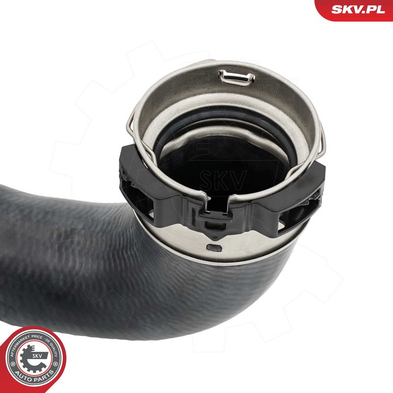 Laadimisõhu voolik, ESEN SKV 54SKV259