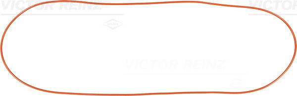 VICTOR REINZ 71-33991-00 - Gasket, cylinder head cover