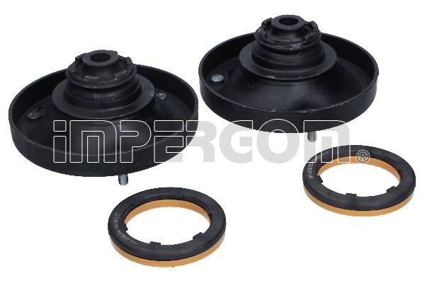 OEM код товара: 31331090612