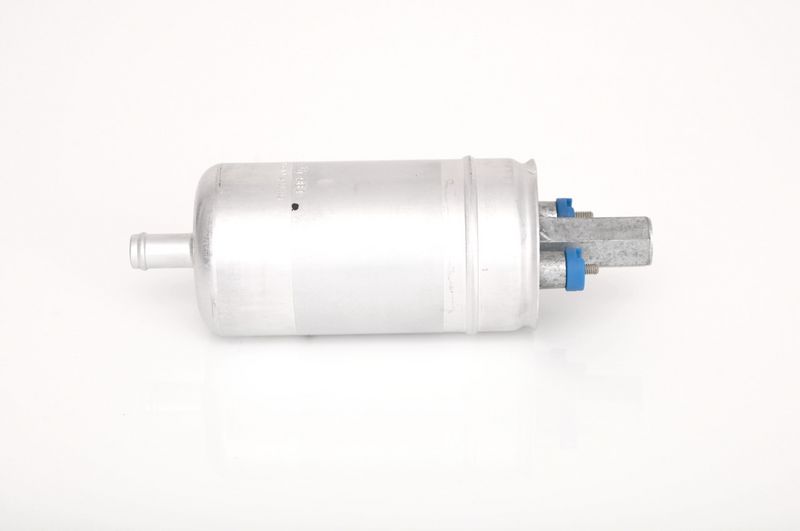 BOSCH 0 580 254 984 Fuel Pump