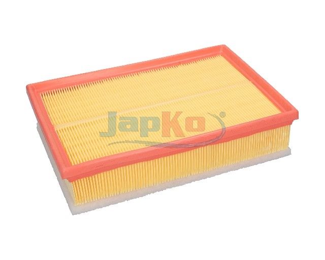 въздушен филтър JAPKO