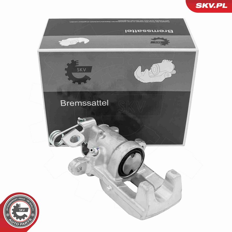 ESEN SKV 79SKV814 Brake Caliper