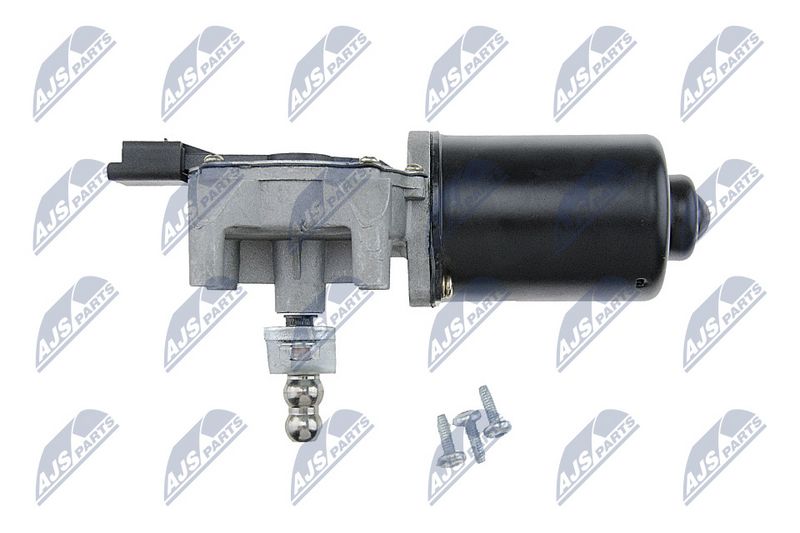 Pesuri mootor, NTY ESW-FT-012