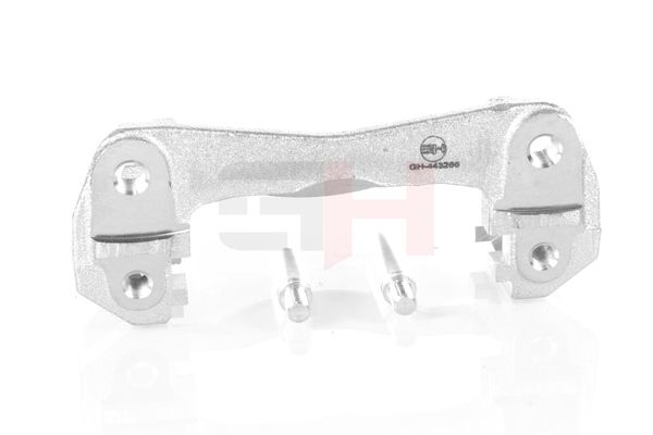 Kinnitus, pidurisadul, GH GH-443266