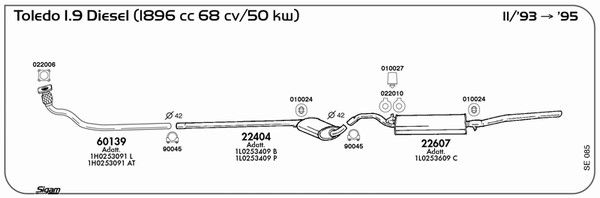 SE085_1.JPG