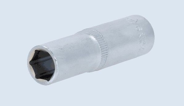 KS TOOLS 917.1205 Socket Wrench Insert