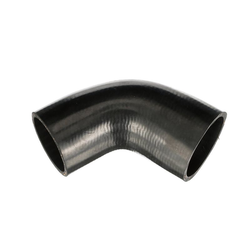 GATES 05-4793 Radiator Hose
