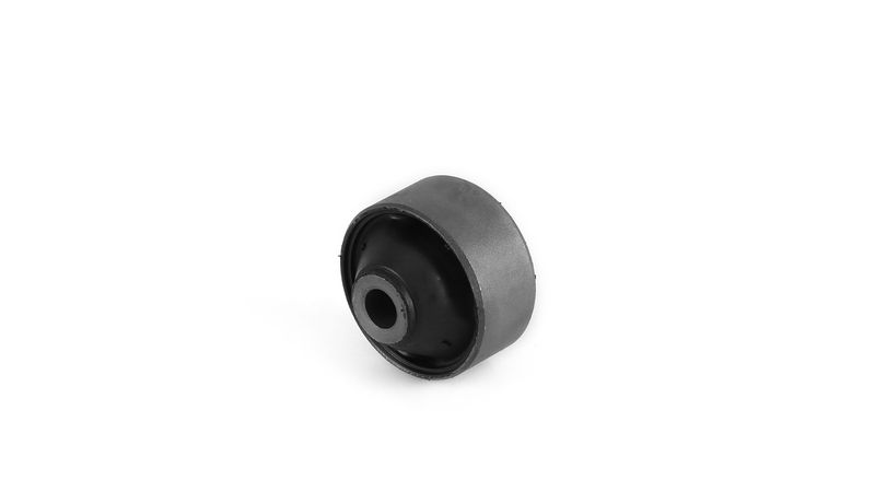 SKF VKDS 836005 Mounting, control/trailing arm