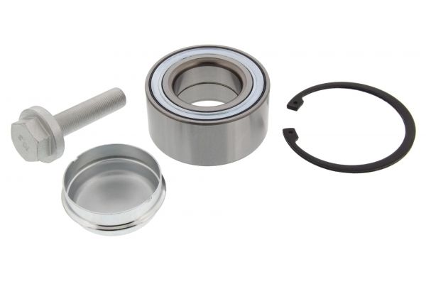 MAPCO 26891 Wheel Bearing Kit
