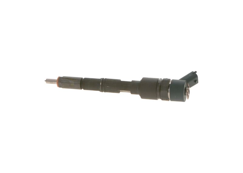 Injector 0 445 110 457 BOSCH